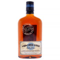 18.21 Man Made 3-In-1 Man Made Wash - Absolute Mahogany Men's 3-in-1 Shampoo, Conditioner & Body Wash 18 OZ | 532 ML