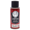 18.21 Man Made Spirits Spritzer Sweet Tobacco Men's Body Spray 3.4 FL OZ | 100 ML
