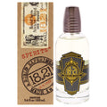 18.21 Man Made Spirits - Noble Oud Men's Parfum Spray 3.4 FL OZ | 100 ML