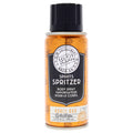18.21 Man Made Spirits Spritzer - Noble Oud Men's Body Spray 3.4 FL OZ | 100 ML