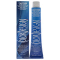 ColorDesign Permanent Hair Color - 5.01 Light Ash Natural Brown Unisex Color Dye 3.4 FL OZ | 100 ML