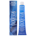 ColorDesign Permanent Hair Color 6.003 6NNG Medium Natural Light Brown Unisex Color Dye 3.4 FL OZ | 100 ML