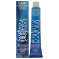 ColorDesign Permanent Hair Color 8.003 Light Medium Natural Blonde Unisex Color Dye 3.4 FL OZ | 100 ML