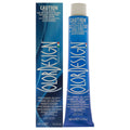 ColorDesign Permanent Hair Color 9.003 9NNG Very Light Medium Natural Blonde Unisex Color Dye 3.4 FL OZ | 100 ML