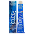 ColorDesign Permanent Hair Color 10.003 10NNG Medium Natural Platinum Blond Unisex Color Dye 3.4 FL OZ | 100 ML