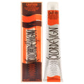 ColorDesign Direct Permanent Hair Color 7.32 Beige Blonde Unisex Color Dye 3.4 FL OZ | 100 ML