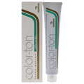 Tocco Magico Color-Ton Permanent Hair Color 7FS-7.31 Natural Sand Unisex Color Dye 3.38 FL OZ | 100 ML