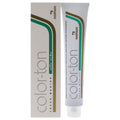 Tocco Magico Color-Ton Permanent Hair Color 9FS-9.31 Golden Sand Unisex Color Dye 3.38 FL OZ | 100 ML