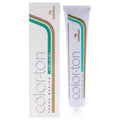 Tocco Magico Color-Ton Permanent Hair Color 8RS-8.64 Light Titan Unisex Color Dye 3.38 FL OZ | 100 ML