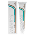 Tocco Magico Color-Ton Permanent Hair Color Neutral-0.00 Tone Diluter - Unisex Color Dye 3.38 FL OZ | 100 ML