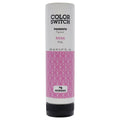 Tocco Magico Color Switch Pure Pigment Pink Unisex Color Dye 5.07 FL OZ | 150 ML