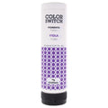 Tocco Magico Color Switch Pure Pigment Violet Unisex Color Dye 5.07 FL OZ | 150 ML