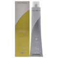 Tocco Magico Multi Complex Permanent Hair Color - 1003 Ultra Light Golden Unisex Color Dye 3.38 FL OZ | 100 ML