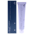 Tocco Magico Rhol Semi Permanent Hair Color - 7MS Mallorca Sand Unisex Color Dye 2 OZ | 60 ML