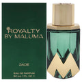 Royalty By Maluma Jade Women's Eau de Parfum 1 FL OZ | 30 ML