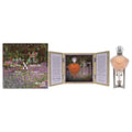 Monet Monet Unisex Eau de Parfum 3.4 FL OZ | 100 ML