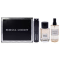 Rebecca Minkoff Rebecca Minkoff Spring 2023 Women's Eau De Parfum Personal Fragrance Sets 3.4 FL OZ | 100 ML