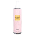 Rachel Zoe Fearless - Pink Women's Body Spray 10 FL OZ | 295 ML