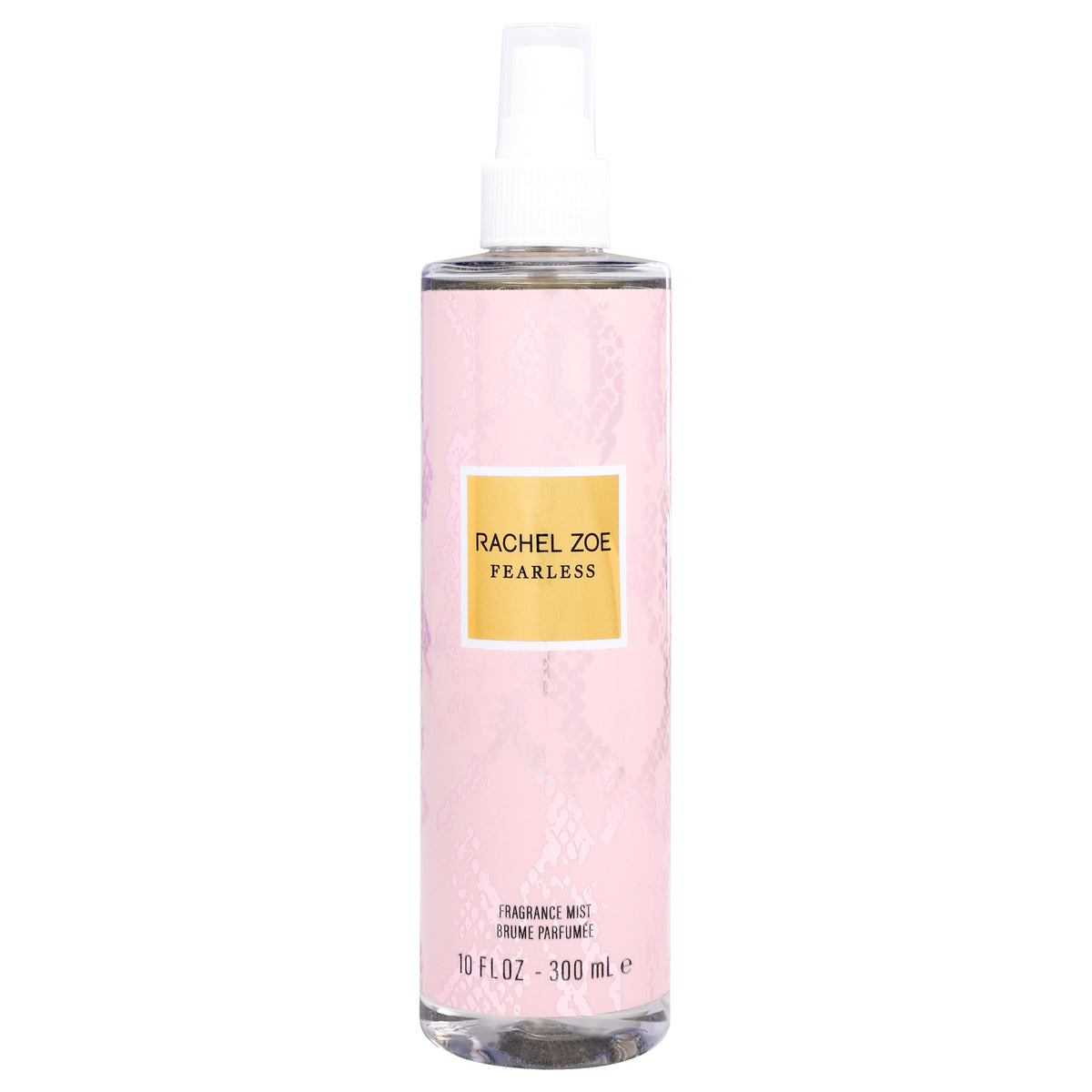 Rachel Zoe Fearless - Pink Women's Body Spray 10 FL OZ | 295 ML