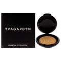 Evagarden Celestial Eye Shadow - 246 Champagne Women's Eye Shadow 0.07 OZ | 2 ML
