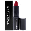 Evagarden The Matte Lipstick 639 Retro Red Women's Lipstick 0.1 OZ | 3 ML