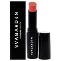 Evagarden Pleasure Lipstick - 662 Shell Pink Women's Lipstick 0.1 OZ | 3 ML