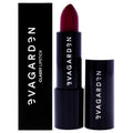 Evagarden Classy Lipstick - 613 American Beauty Women's Lipstick 0.1 OZ | 3 G