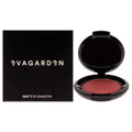 Evagarden Mat Eye Shadow 107 Wine Women's Eye Shadow 0.08 OZ | 2.4 ML