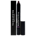 Evagarden Twist Up Eyeshadow 320 Metallic Mauve Women's Eye Shadow 0.05 FL OZ | 1.4 ML