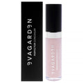 Evagarden Perfector Concealer 330 Light Beige Women's Concealer 0.17 FL OZ | 5 ML