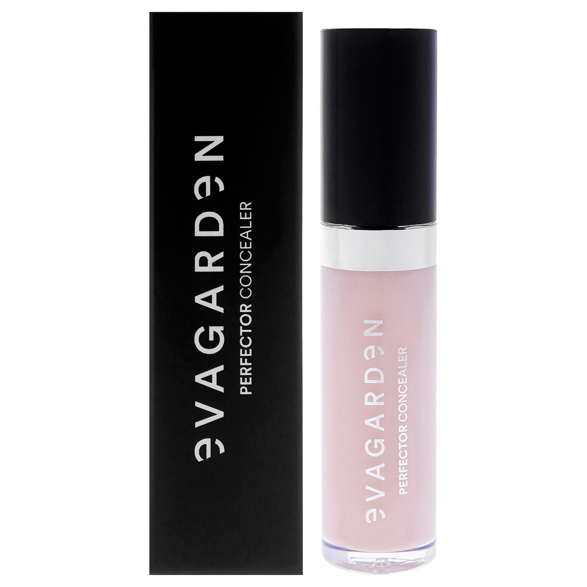 Evagarden Perfector Concealer 330 Light Beige Women's Concealer 0.17 FL OZ | 5 ML
