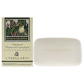 LErbolario Perfumed Soap - Honeysuckle Unisex Body Soaps 3.5 OZ | 100 ML