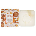 LErbolario Perfumed Soap - Berries Flowers Wood Unisex Body Soaps 3.5 FL OZ | 100 ML