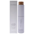 RMS Beauty Re Evolve Natural Finish Foundation 22 A Light-Medium Women's Foundation 0.98 FL OZ | 29 ML