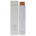 RMS Beauty Re Evolve Natural Finish Foundation Women's Foundation 0.98 FL OZ | 29 ML