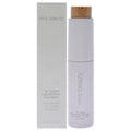RMS Beauty Re Evolve Natural Finish Foundation - 33 Warm Beige Women's Foundation 0.98 FL OZ | 29 ML