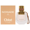 Chloe Nomade Women's Eau de Parfum 1 FL OZ | 30 ML