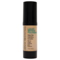 Youngblood Liquid Mineral Foundation - Shell Women's Makeup Testers Tester 1 FL OZ | 30 ML