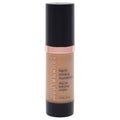 Youngblood Liquid Mineral Foundation - Capri Women's Makeup Testers Tester 1 FL OZ | 30 ML
