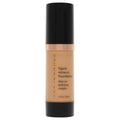 Youngblood Liquid Mineral Foundation Golden Tan Women's Makeup Testers Tester 1 FL OZ | 30 ML
