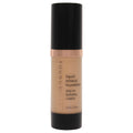 Youngblood Liquid Mineral Foundation - Sun Kissed Women's Makeup Testers Tester 1 FL OZ | 30 ML