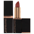 Youngblood Mineral Creme Lipstick - Cedar for Women's Makeup Testers Tester 0.14 OZ | 4 ML