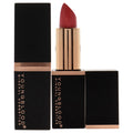 Youngblood Mineral Creme Lipstick - Dragon Fruit Women's Makeup Testers Tester 0.14 FL OZ | 4 ML
