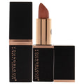 Youngblood Mineral Creme Lipstick - Blushing Nude Women's Makeup Testers Tester 0.14 OZ | 4 G