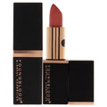 Youngblood Mineral Creme Lipstick - Coral Beach Women's Makeup Testers Tester 0.14 OZ | 4 ML