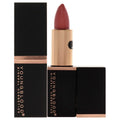 Youngblood Mineral Creme Lipstick - Rosewater Women's Makeup Testers Tester 0.14 OZ | 4 ML