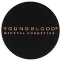 Youngblood Ultimate Concealer - Tan Women's Makeup Testers Tester 0.1 OZ | 3 ML