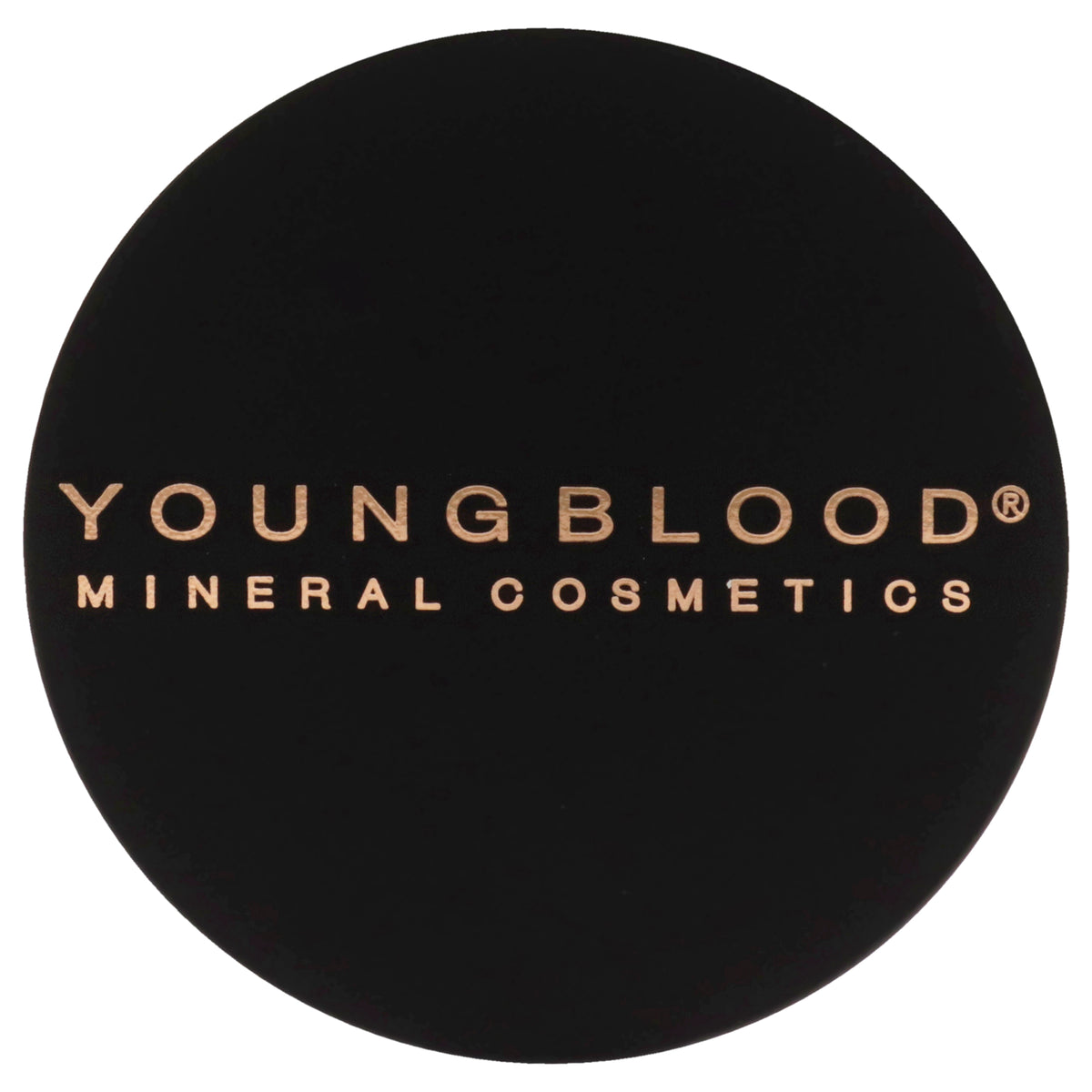 Youngblood Ultimate Concealer - Tan Women's Makeup Testers Tester 0.1 OZ | 3 ML