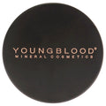 Youngblood Natural Loose Mineral Foundation - Tawnee Women's Makeup Testers Tester 0.35 OZ | 10 G