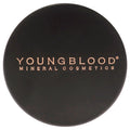 Youngblood Natural Loose Mineral Foundation - Toffee Women's Makeup Testers Tester 0.35 OZ | 10 G